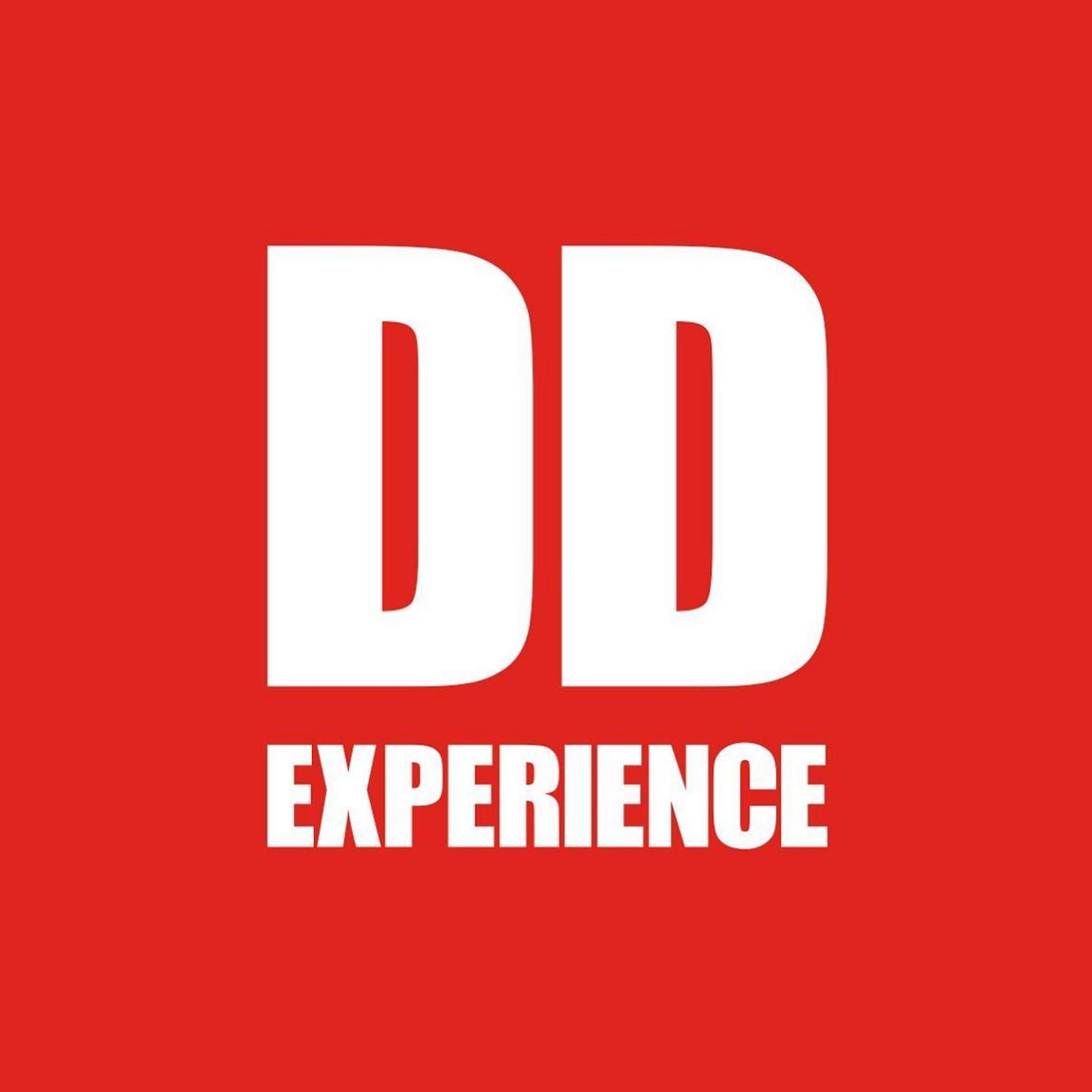 logotype